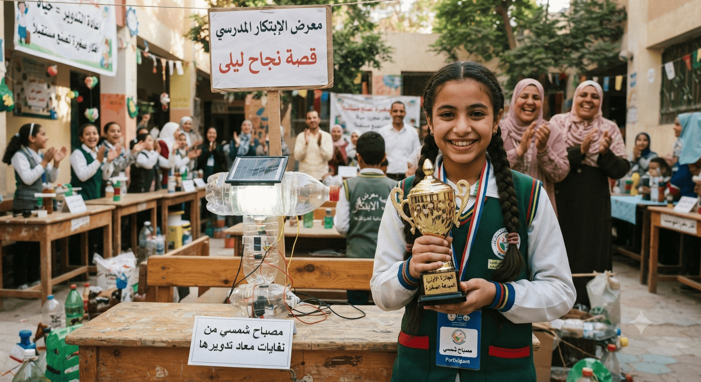 ليلى 1b5a460d 9292 4aa1 a398 9e05077ff581